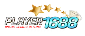 player1688